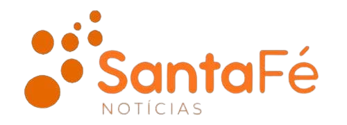 Santa Fé Notícias